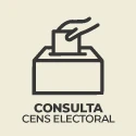banner-censo-electoral-ca