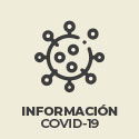 Información Covid 19
