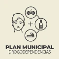 Plan Municipal de Drogodependencias