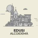 Edusi-AlcoiDemà