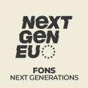 Fons Next Generations