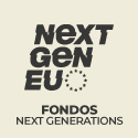 Fondos Next Generations