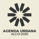 Agenda Urbana Alcoi 2030