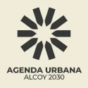 Agenda Urbana Alcoy 2030
