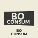 Bo consum