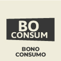 Bono consumo