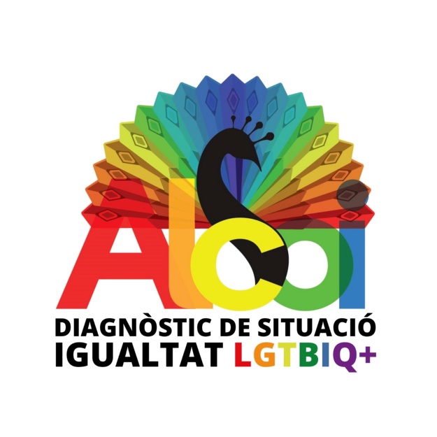Diagnòstic de situació. Igualtat LGTBIQ+