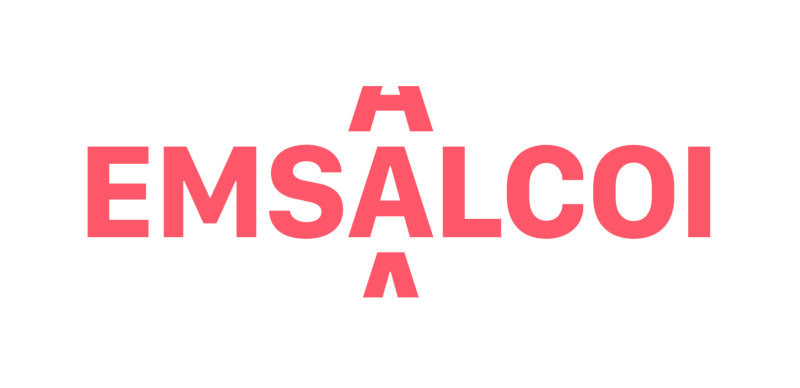 Logo EMSA