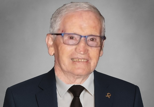 Foto de Octavio Fuentes