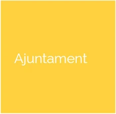 Ajuntament
