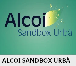 Alcoi Sandbox Urbà