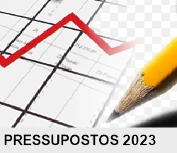 Bàner Pressupostos 2023