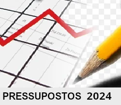 Bàner Pressupostos 2024