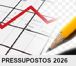 Bàner Pressupostos 2026