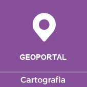 Geoportal. Cartografia