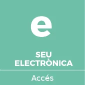 Seu Electrònica. Accés