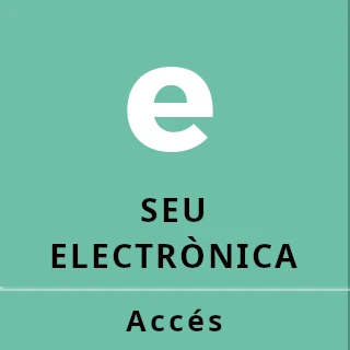 Seu Electrònica. Accés