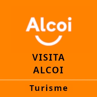 Alcoi. Visita Alcoi. Turisme
