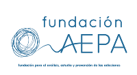 Logo AEPA