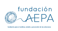Logo AEPA