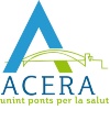 Logo ACERA.jpg