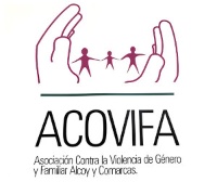 Logo ACOVIFA.jpg