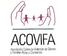 Logo ACOVIFA.jpg