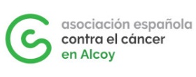 Logo AECC