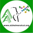 Logo AFA