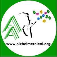 Logo AFA