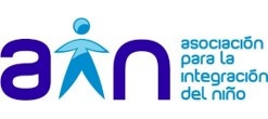 Logo AIN