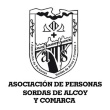 Logo APSAlcoi