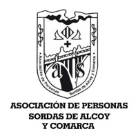 Logo APSAlcoi