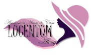 Logo LUCENTUM
