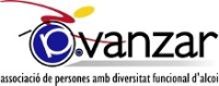 Logo Avanzar