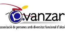Logo Avanzar