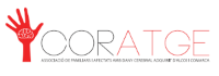 Logo Coratge