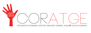 Logo Coratge