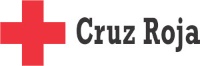 Logo Cruz Roja