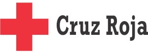 Logo Cruz Roja