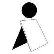 Logo Fundación Casa Beneficencia Hogar Infantil Alcoy
