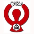 Logo GARA
