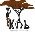 Logo KANIMAMBO