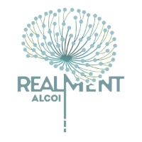 Logo Realment Alcoi