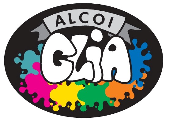 CLIA Consell local d'infancia i adolescència