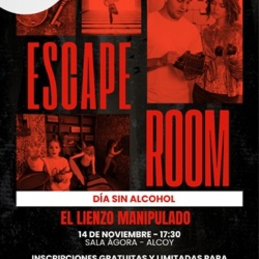 Escape room castellano_page-0001