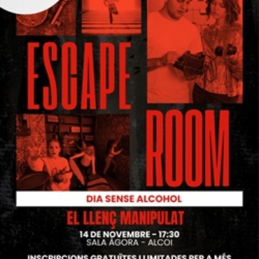 Escape room valenciano_page-0001