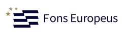 Fons Europeus Fons Europeus