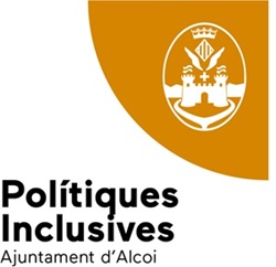 LOGO-Polítiques-Inclusives LOGO-Polítiques-Inclusives