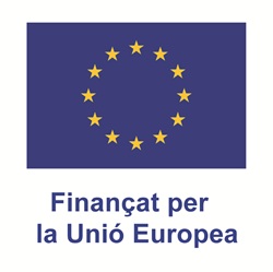 LOGO UE_valenciano vertical LOGO UE_valenciano vertical